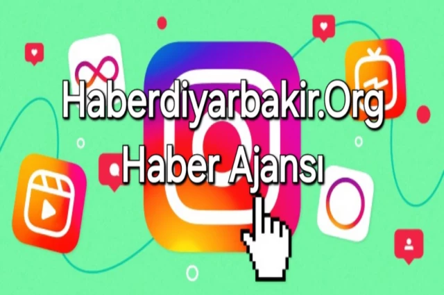 Bir Penguen Meselesi