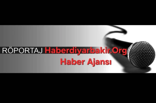 Diyarbakır Devlet Tiyatrosu Ve Çok Merak Edilenler