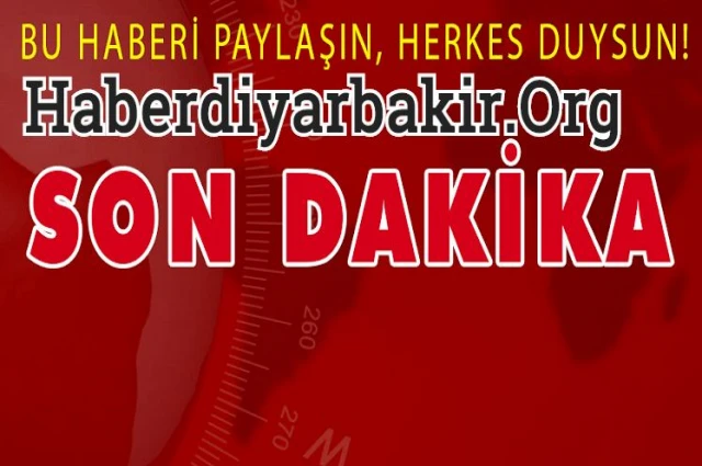 Yolsuzluk Bitmeden Yoksulluk Bitmez