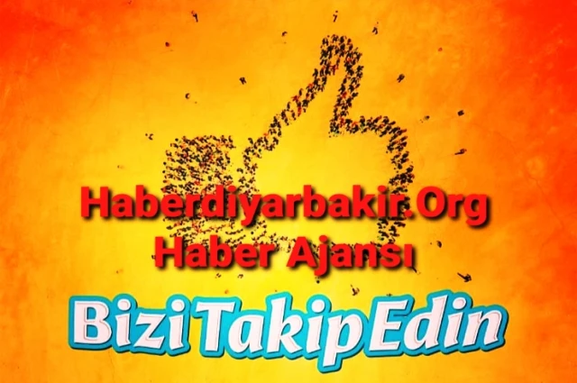 Derdin Ne Piro !
