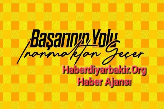 Bir Eğitim Yılı Daha Sona Ererken Köy Okullarının Sessiz Gücü