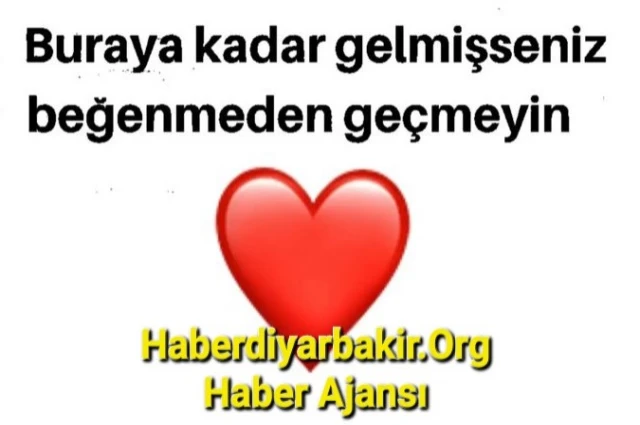 Birileri de Özgürlükleri de Bir Yere Kadar