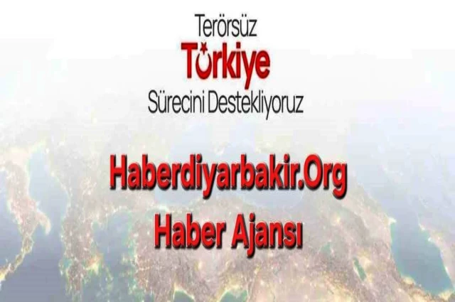 Yaşasın Barış Biji Birati
