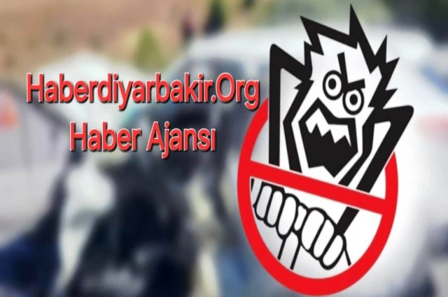 Önemle Rica Ediyoruz