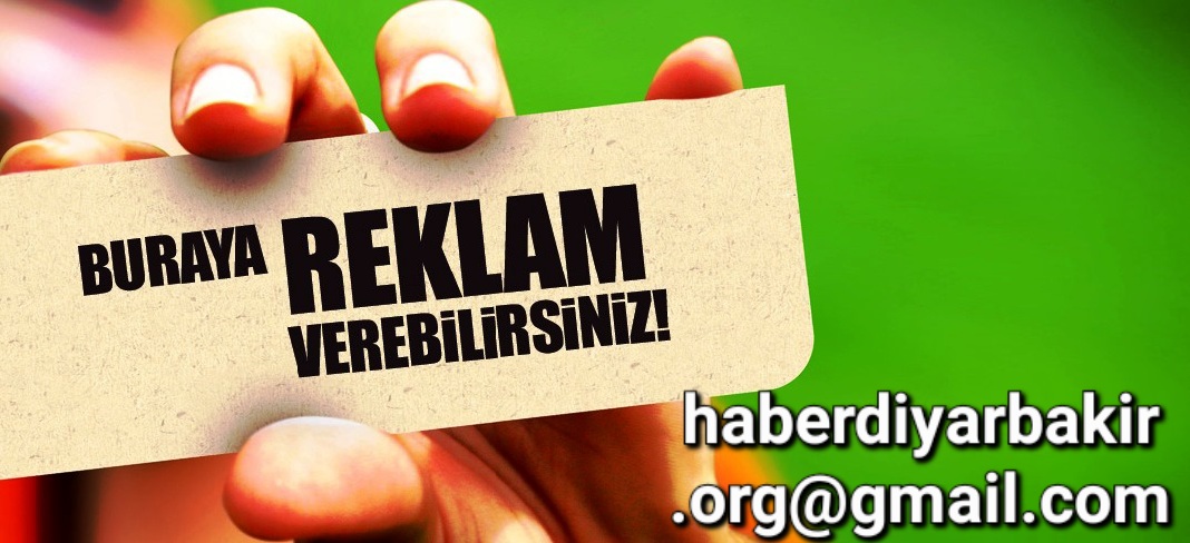 Reklam 4
