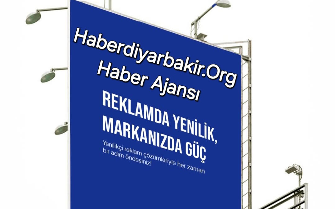 Reklam 8