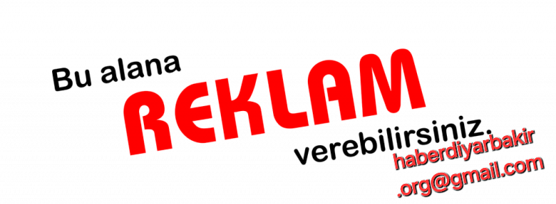 Reklam 2