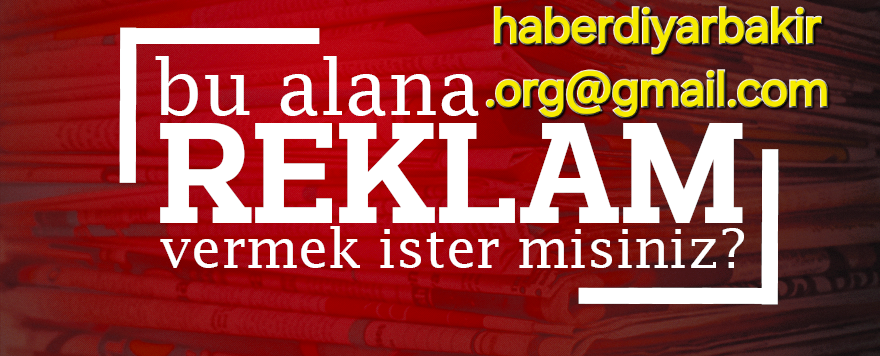 Reklam 3