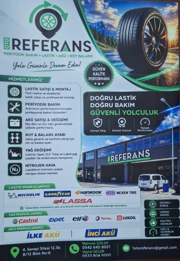 Reklam 5