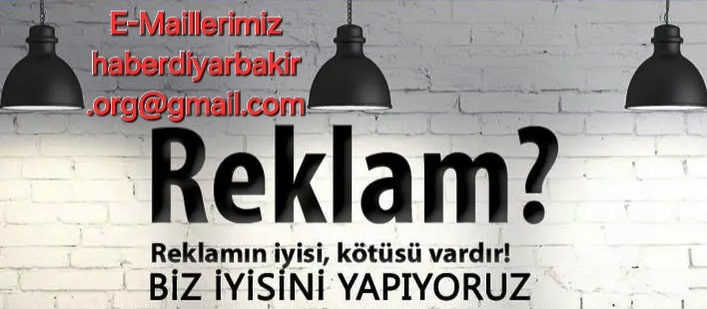 Reklam 5