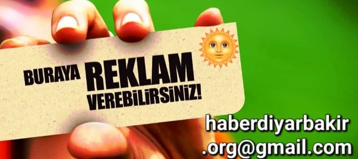 Reklam 7