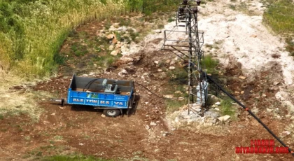 Kaçak Elektrik Kullanımında Hukuki Mücadele Zorluklarla Sürüyor