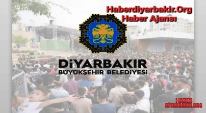 Diyarbakırlı Minikler İlk Hamlelerini Yaptı