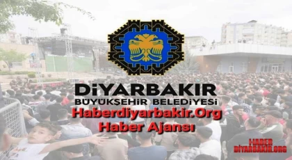 DİSKİ Mahabad Bulvarında Yağmur Suyu Hattı Deplase Edildi