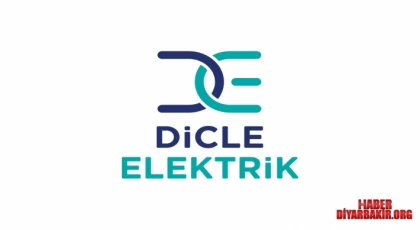 Dicle Elektrik Enerji Yönetiminde Dışa Bağımlılığı Azaltıyor