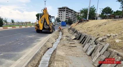 Siirt’te Rekor Başarı