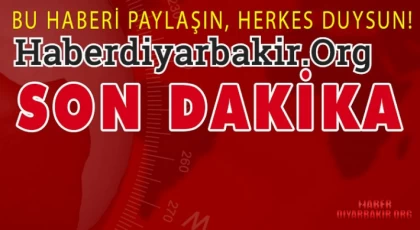 Patlayıcı Üretilen Fabrikada Patlama Ölü Ve Yaralılar Var