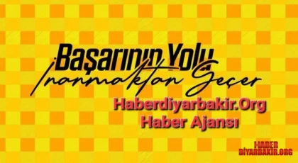 Bizimle Çalışmak İsterimsiniz