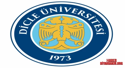 Bölgeye Ve Şehrimize Bir Büyük Hizmet Daha