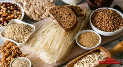 Çölyak Hastaları İçin Yapılan Yardımlar Yetersiz