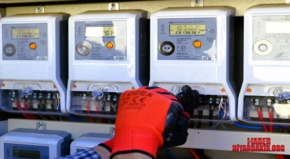 Dicle Elektrik’ten Bir İlk Daha