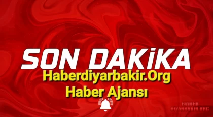 Diyarbakır’da 21-27 Mayıs “Türk Mutfağı Haftası" Devam Ediyor