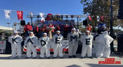 Kademeli Emeklilik Beklentisi Büyüyor Bir Günle Yıllarca Mağdur Edildik