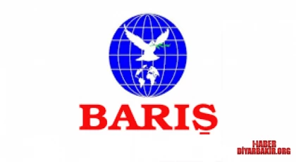 Merhaba Barış, Bi Xêr Hatî