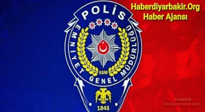 Suç Örgütüne Yönelik Operasyon 19 Şüpheli Tutuklandı