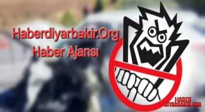 Sürücü Belgesi Daimi Olarak İptal Edildi