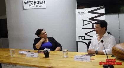 Yazar Ve Sanatçı Mehmetoğlu Sanat Etkinliğinde Okuyucuları İle Buluştu