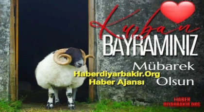 Ailede Sevgi Toplumda Huzur Bayramların Birleştirici Gücü