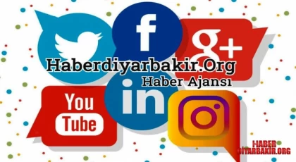 Diyarbakır’da “Türk Mutfağı Haftası" Etkinlikleri Başladı