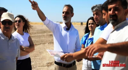 Herkes İçin “Herkes İçin Hizmet”