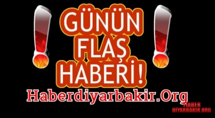 Turizm Polisi Tahsis Edilen Elektrikli Araçlarla Devriye Atacak