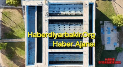 DİSKİ’den İbadet Yerlerine Ücretsiz Hizmet Desteği