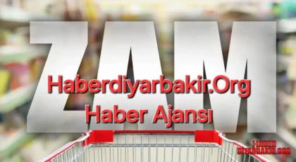 En Düşük Emekli Aylığı Düzenlemesi TBMM'de Kabul Edildi