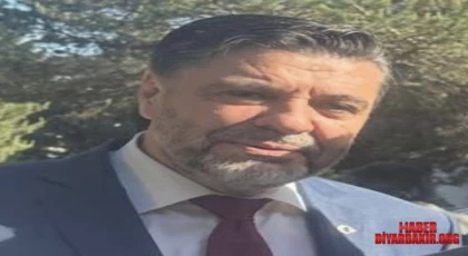 Selamet Akıncılar Derneği Başkanı Kubat'tan Tarihi Gelişmeye İlişkin Açıklama