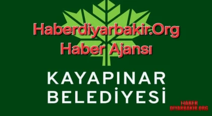 Zabıtadan Yangın Tüpü Ve Havalandırma Denetimi