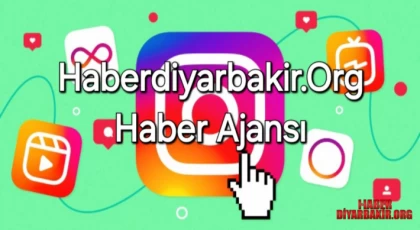 Deva Partisi Saha Çalışmalarına Devam Ediyor