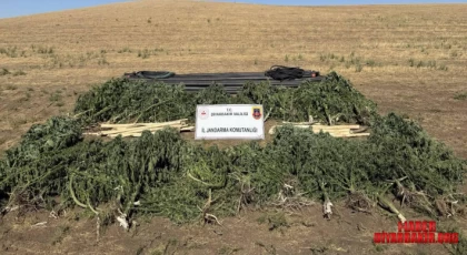 28 Şüpheli Hakkında Yasal İşlem Yapıldığı Açıklandı