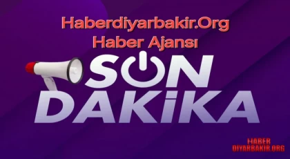 28 Yıl Hapis Cezası Bulunan Şahıs Yakalandı