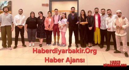 “Ayrık Otu” Binlerce Alkış ile Seyircisiyle Buluştu