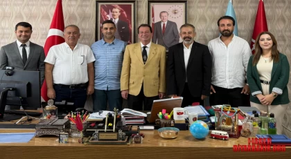 Dicle Üniversitesi’nde “Kuyumculuk Ve Takı Tasarımı Bölümü” Müjdesi