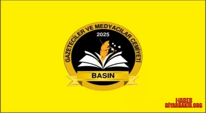 GMC Genel Başkanı Köksal Selçuk"un Gaziler Günü Mesajı