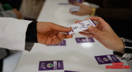 JINKART Başvuruları Yeniden Başladı