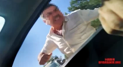 Kaçak Elektrik Bu Kez Uyduya Takıldı