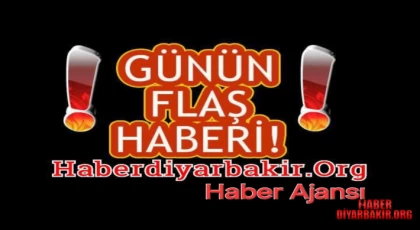 Yapay Zekâyla Dertleşmenin Gizli Tehlikesi