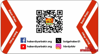 Yeni Dünya Düzeni Ekonomi Ve Dijital Savaş Sistemi