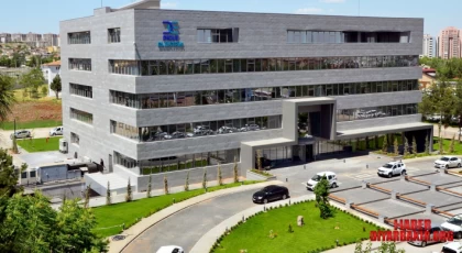 Dicle Elektrik'ten İzinsiz GES Kurulumlarına Karşı Kritik Uyarı